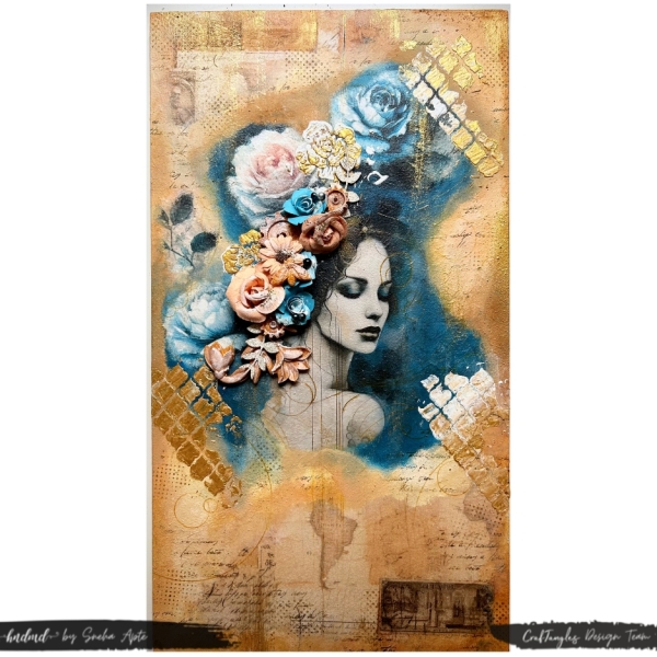 CrafTangles_decoupage_Napkin_Tissue_paper_23