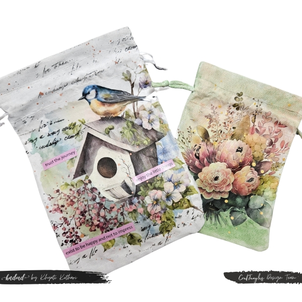 CrafTangles_decoupage_Napkin_Tissue_paper_9