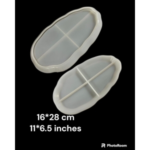 RAWS-443_oval_trinket_dish_resin_silicone_mould_1