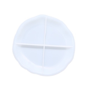 RAWS-444_circle_trinket_dish_resin_silicone_mould_1