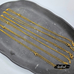 CraftAdda_jewellery_findings_chain_gold_2