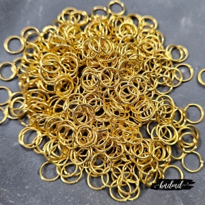 CraftAdda_jewellery_findings_jumpring_gold_2