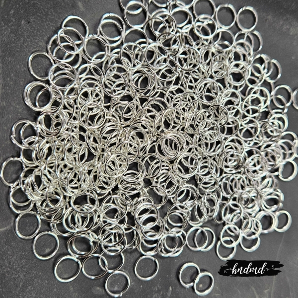 CraftAdda_jewellery_findings_jumpring_silver_2