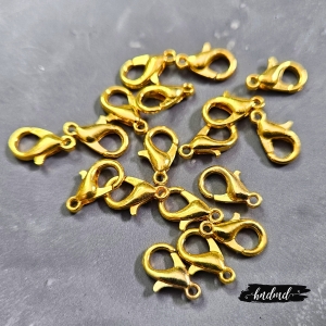 CraftAdda_jewellery_findings_lobster_lock_gold_2