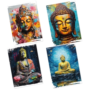 Buddha-1_CrafTangles_Decoupage_Paper_1