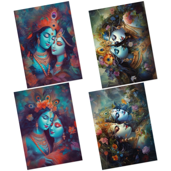 Radhe-Krishna-1-CrafTangles_Decoupage-Paper_1