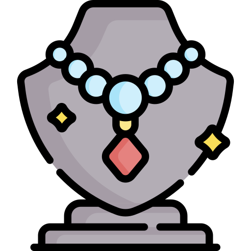 jewellery jewellery