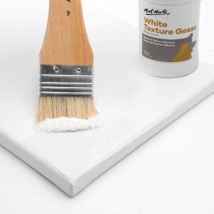 mont_marte_white_Gesso_250ml_MPA2501_1