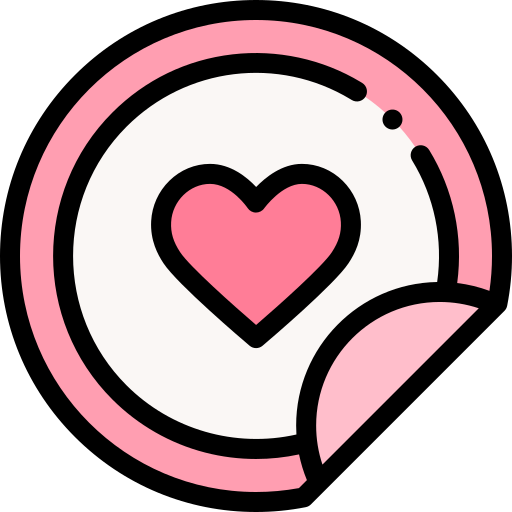 stickers stickers